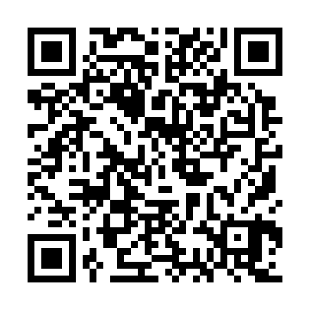 QR code for 7CI320