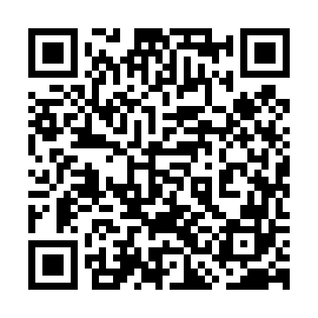 QR code for 7CI462