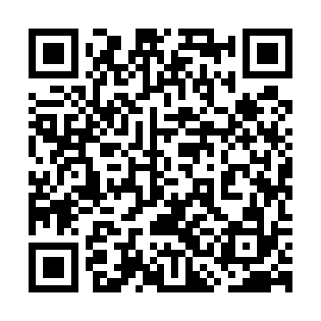 QR code for 7CI532