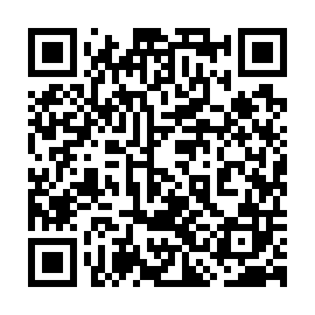 QR code for 7CI702