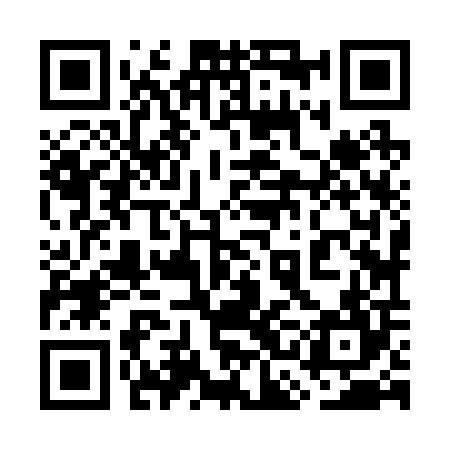 QR code for 7CJ204