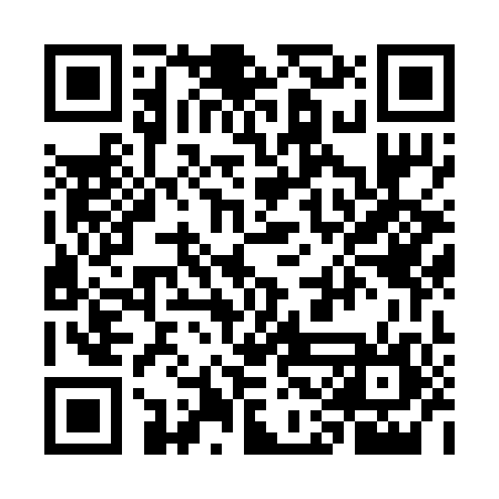 QR code for 7CJ206