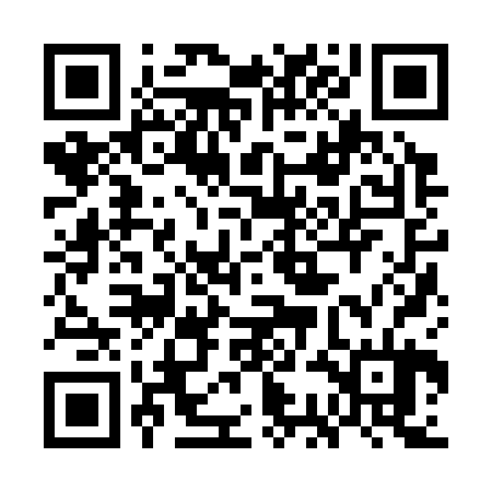 QR code for 7CJ324