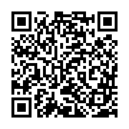 QR code for 7CJ542