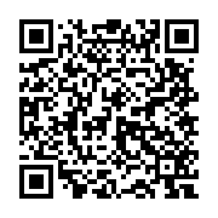 QR code for 7CJ556