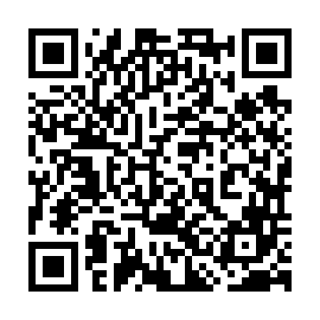 QR code for 7CJ646