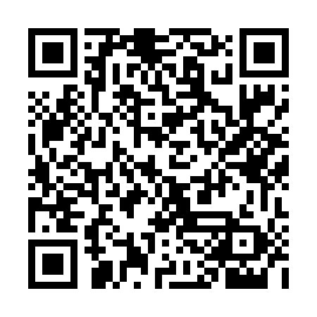 QR code for 7CJ659
