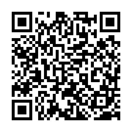 QR code for 7CJ702