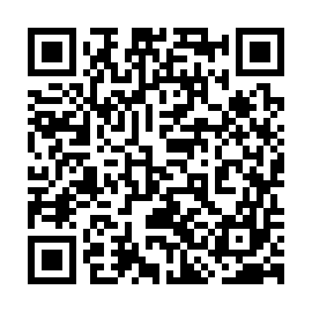 QR code for 7CK357