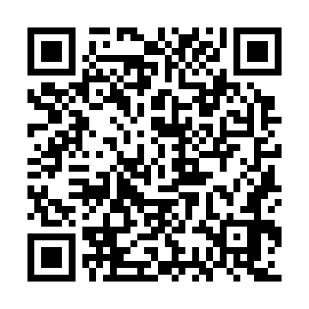 QR code for 7CK372