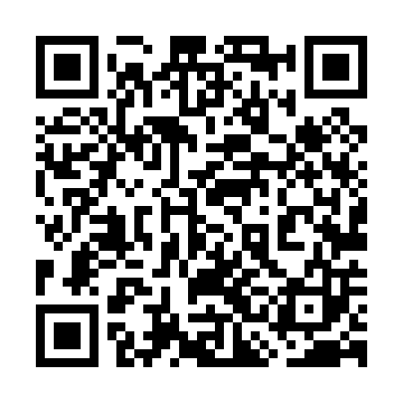 QR code for 7CL003