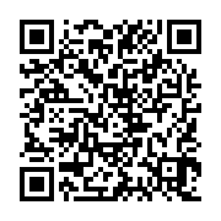 QR code for 7CL103