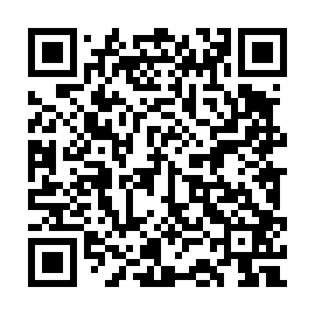 QR code for 7CL402