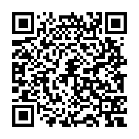 QR code for 7CL774