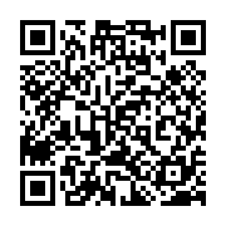 QR code for 7CM015