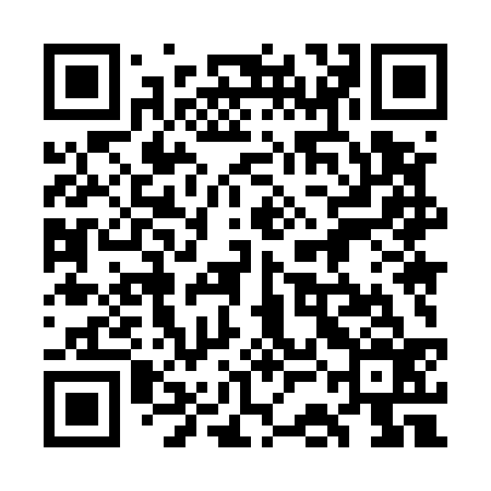 QR code for 7CM536