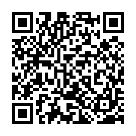 QR code for 7CM597