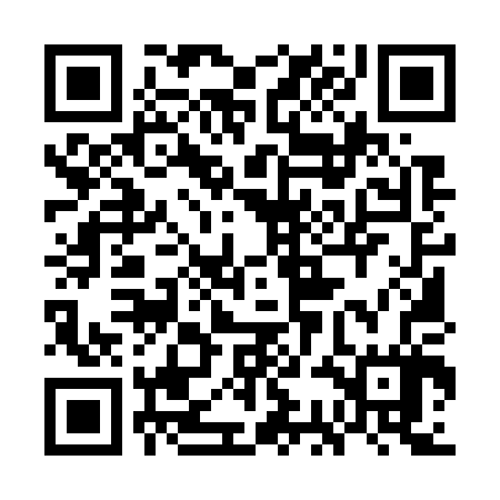 QR code for 7CM707