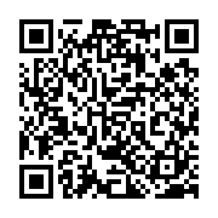 QR code for 7CM723