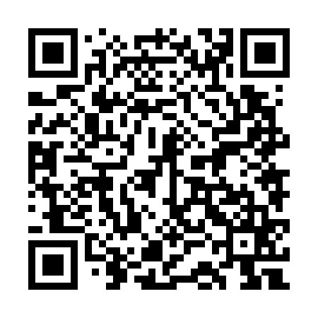 QR code for 7CN765