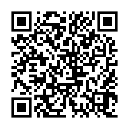 QR code for 7CN942