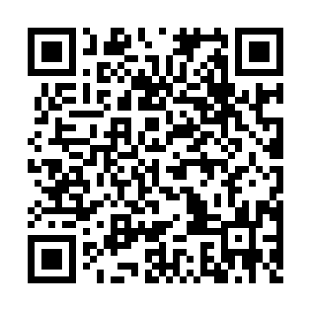 QR code for 7CN993