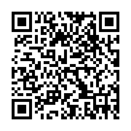 QR code for 7CO187