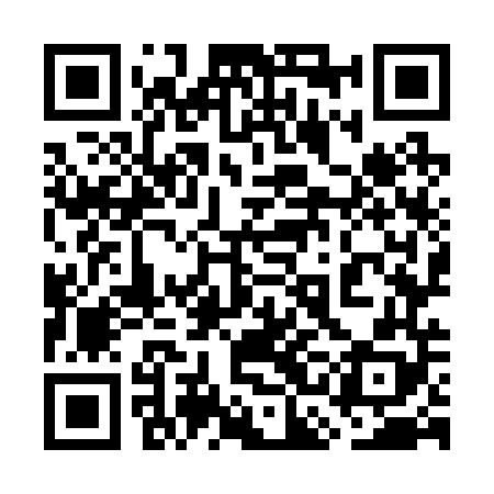 QR code for 7CO248