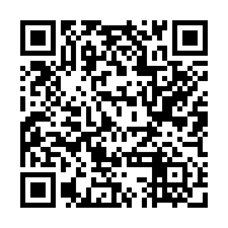 QR code for 7CO351