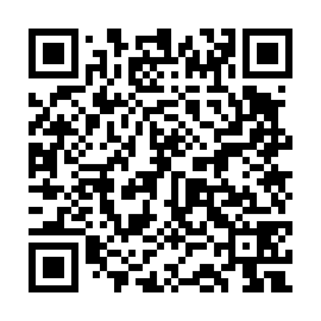 QR code for 7CO478