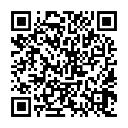 QR code for 7CO948