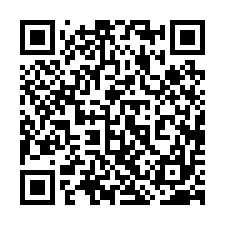 QR code for 7CP217