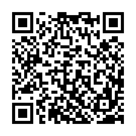 QR code for 7CP516