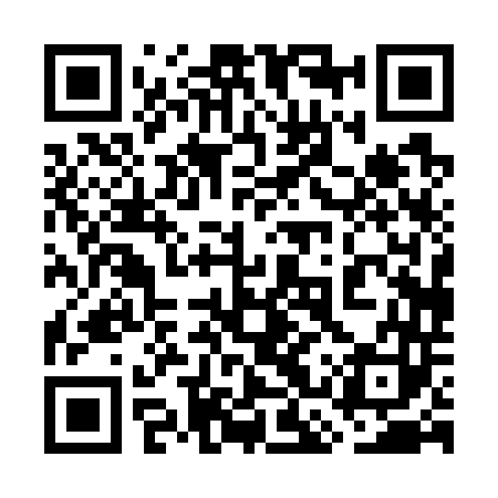 QR code for 7CP743