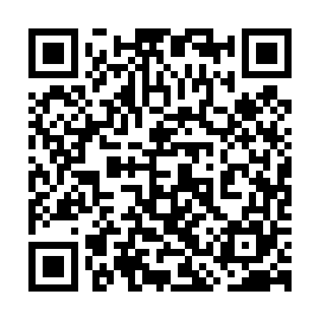 QR code for 7CQ465
