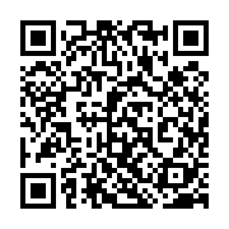 QR code for 7CQ528
