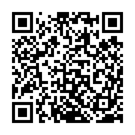 QR code for 7CQ673
