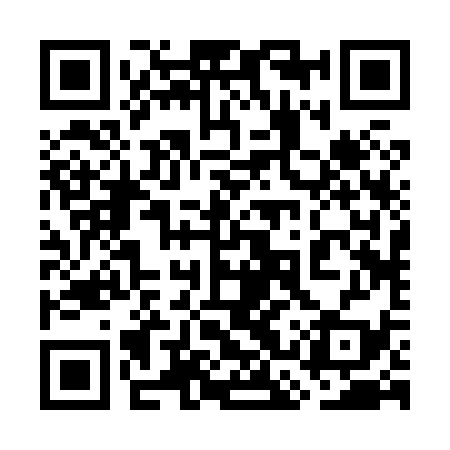 QR code for 7CR839