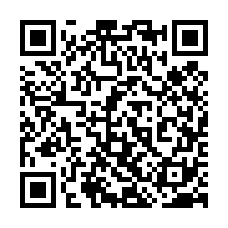 QR code for 7CS471