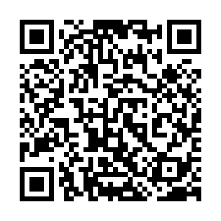 QR code for 7CS839