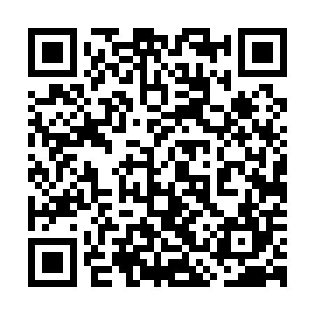 QR code for 7CT104