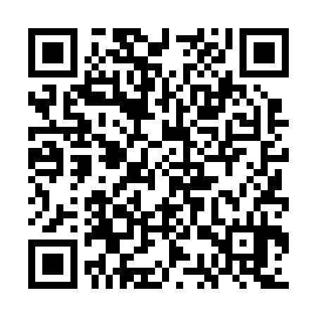 QR code for 7CT234