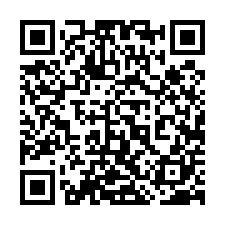 QR code for 7CT500