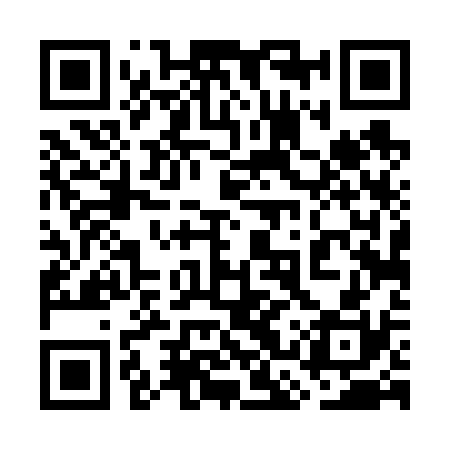 QR code for 7CT630