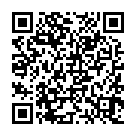 QR code for 7CT880