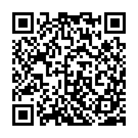 QR code for 7CU340