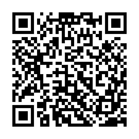 QR code for 7CU852