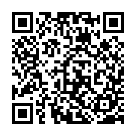 QR code for 7CV145