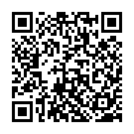 QR code for 7CV515