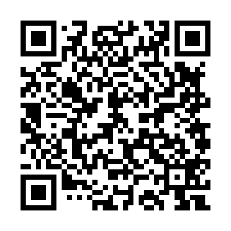 QR code for 7CV819